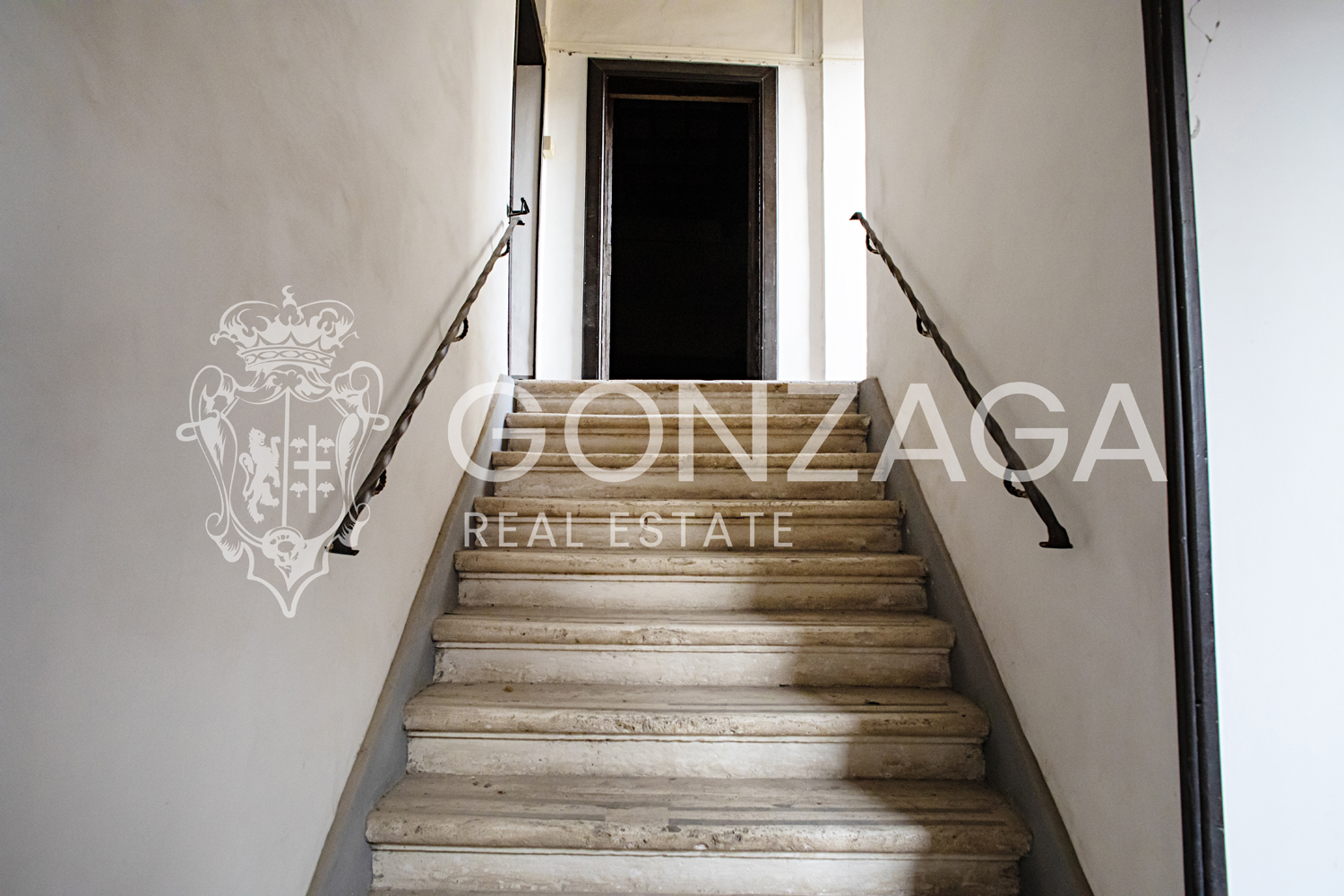 16th-century historic palazzo to be restored in Gallese