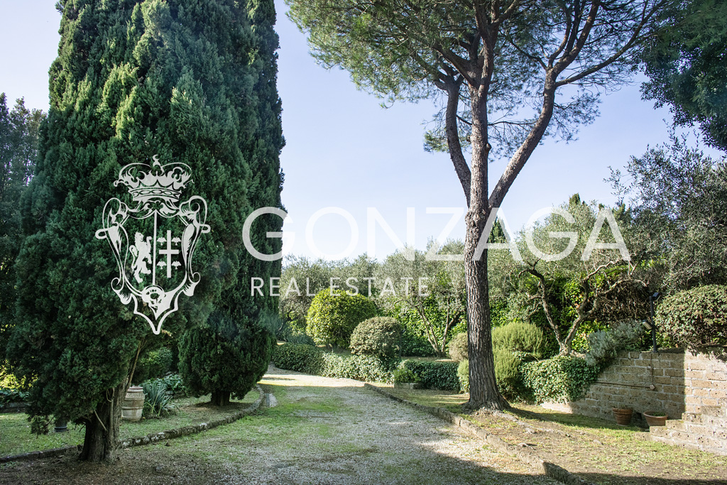 GRE_Vignanello_casale09 copia