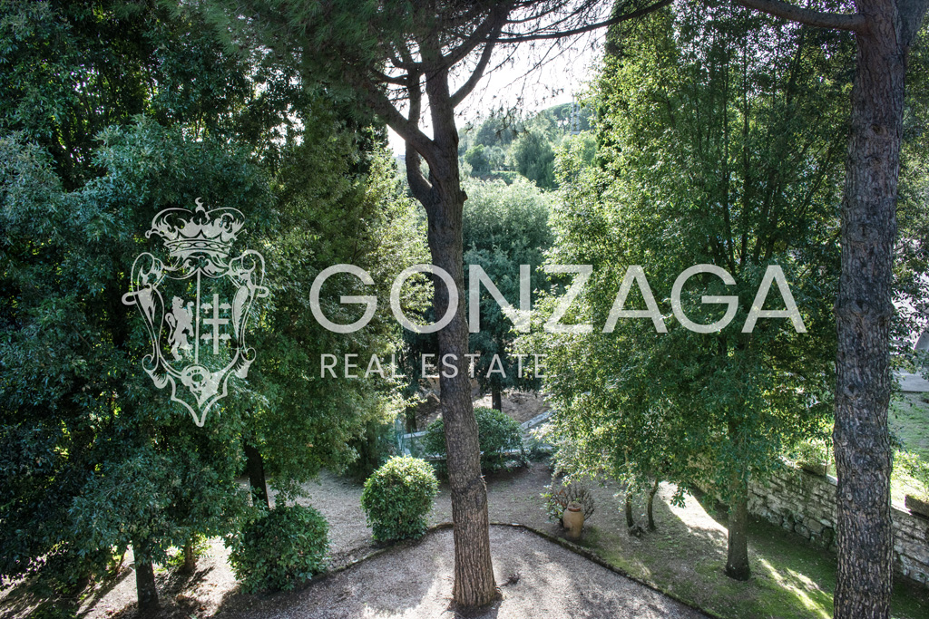 GRE_Vignanello_casale11 copia