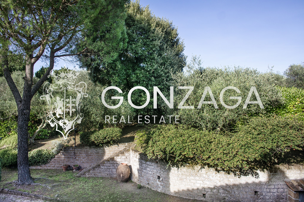 GRE_Vignanello_casale12 copia