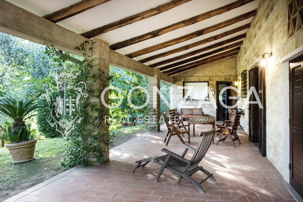 GRE_Vignanello_casale14 copia