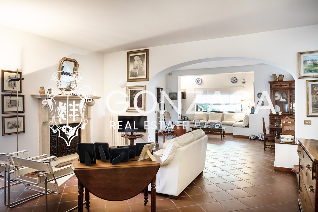 GRE_Vignanello_casale17 copia