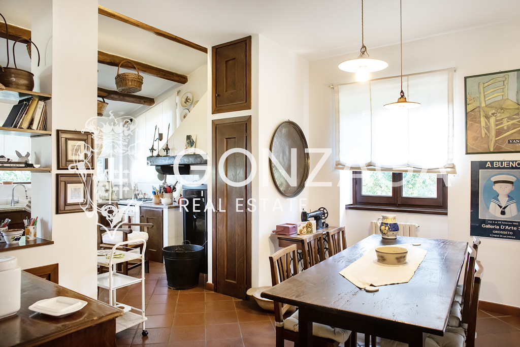 GRE_Vignanello_casale21 copia
