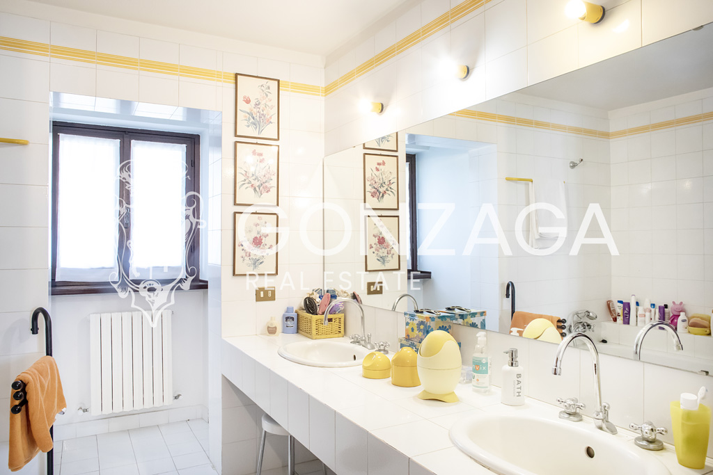 GRE_Vignanello_casale26 copia