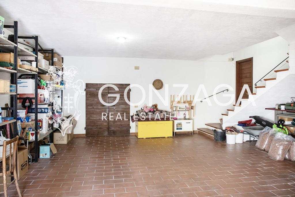 GRE_Vignanello_casale28 copia