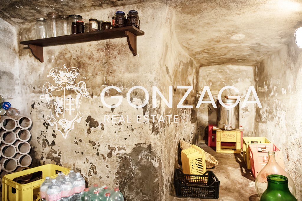 GRE_Vignanello_casale29 copia