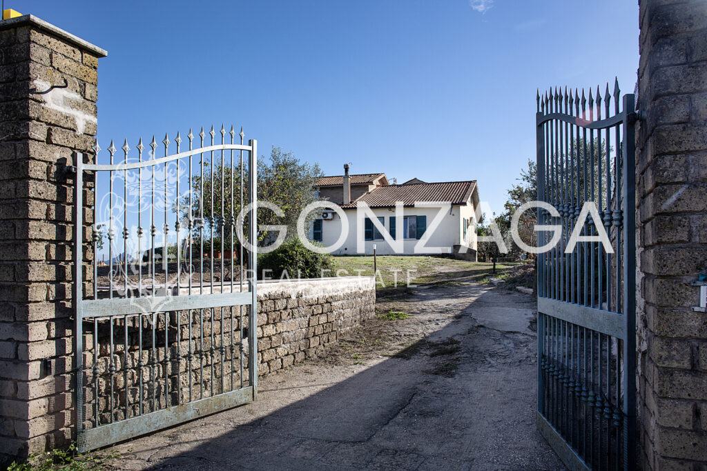 Casale_Gallese__02 copia