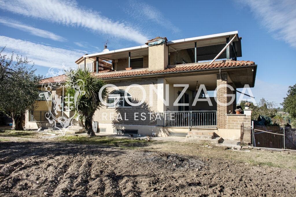 Casale_Gallese__04 copia