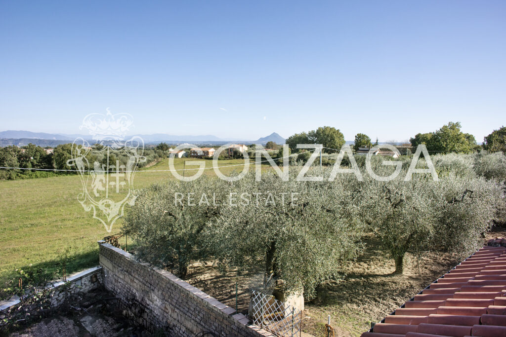 Casale_Gallese__06 copia
