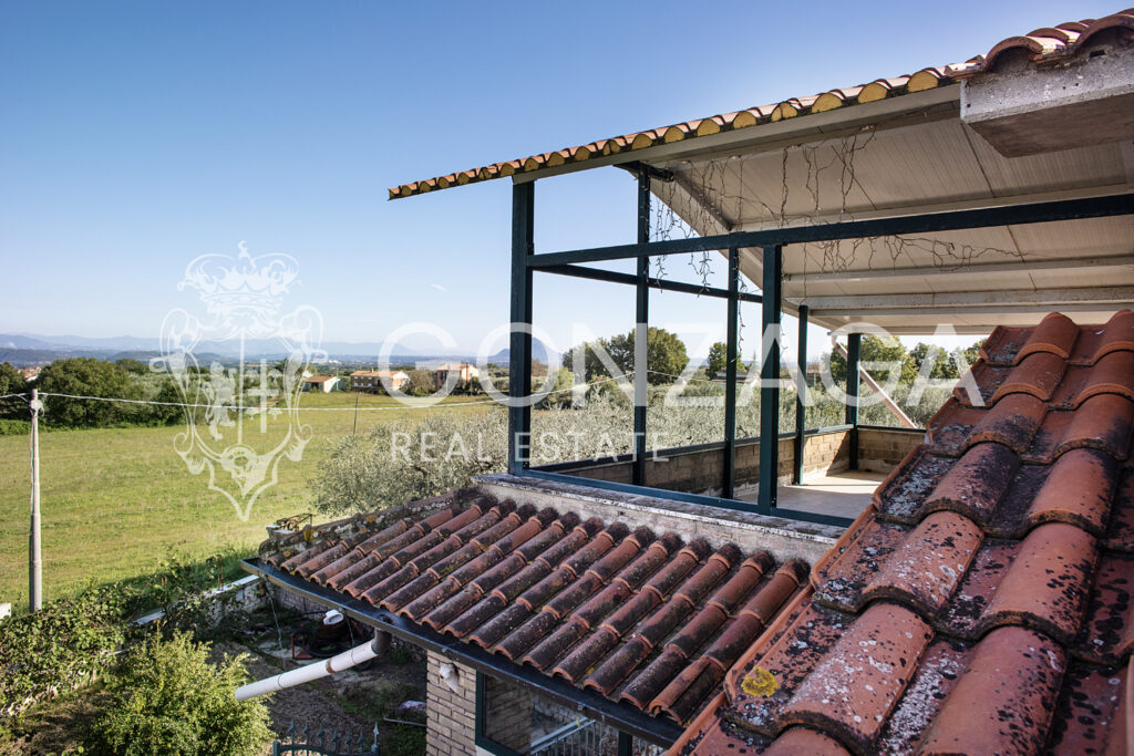 Casale_Gallese__07 copia