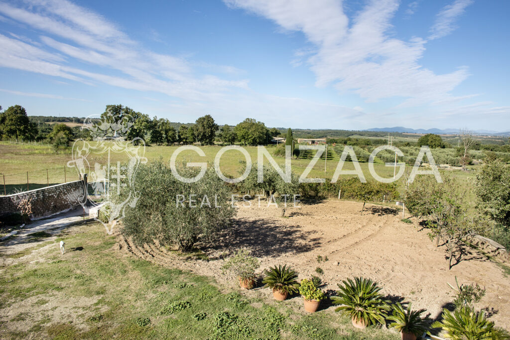 Casale_Gallese__10 copia
