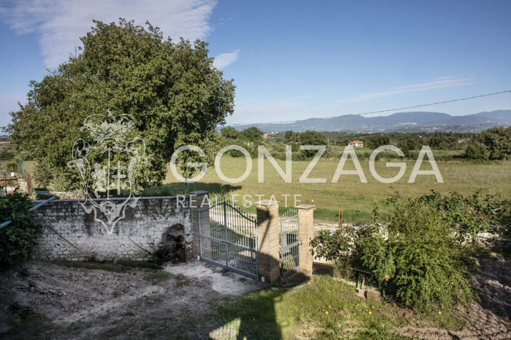Casale_Gallese__14 copia