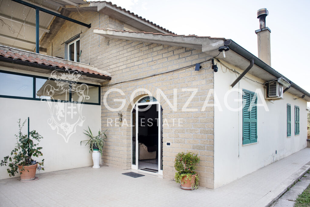 Casale_Gallese__16 copia