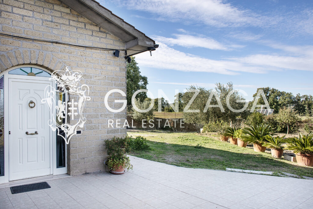 Casale_Gallese__17 copia