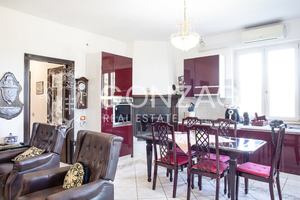 Casale_Gallese__20 copia