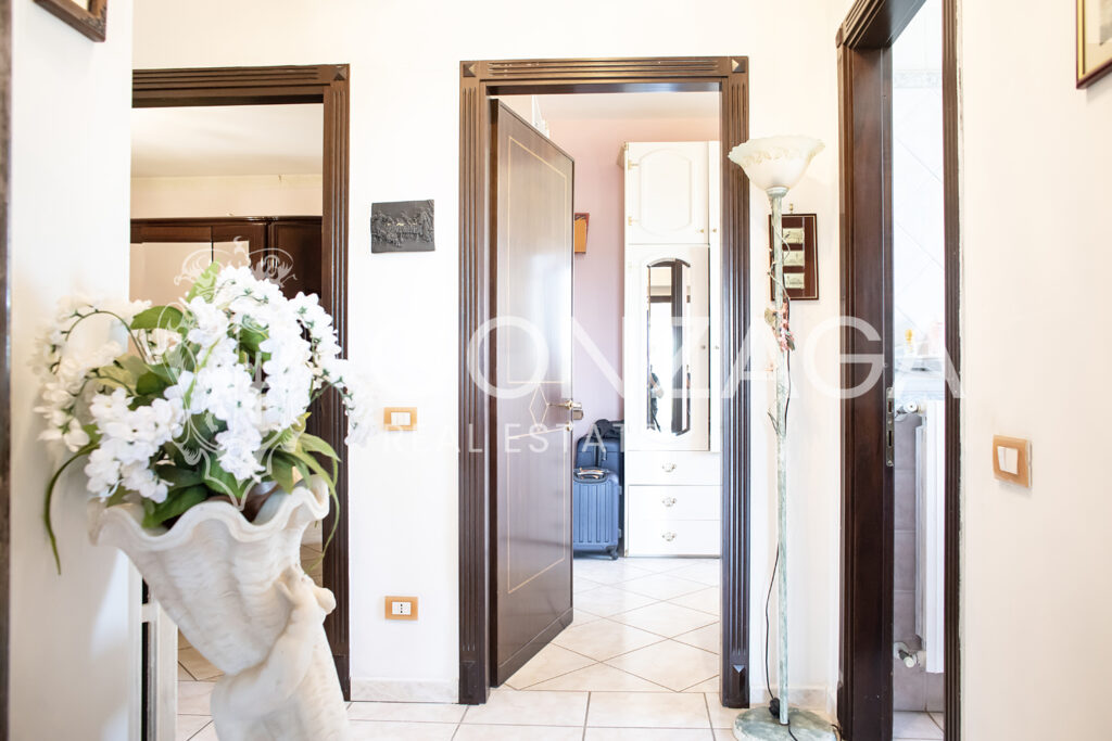 Casale_Gallese__21 copia