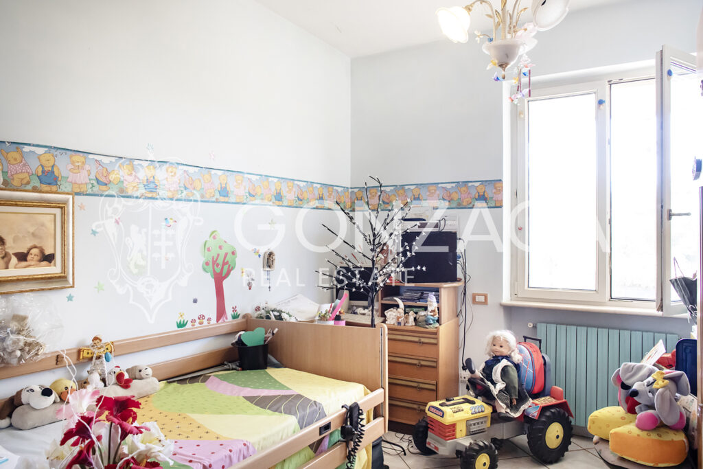 Casale_Gallese__24 copia