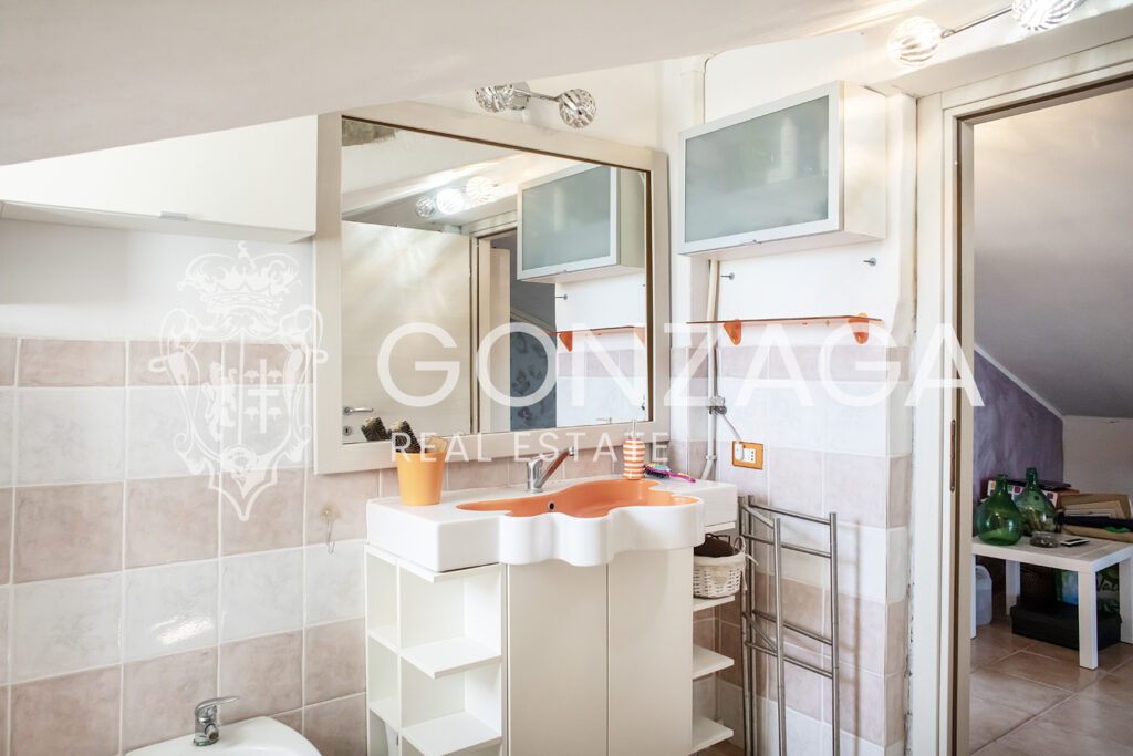 Casale_Gallese__28 copia