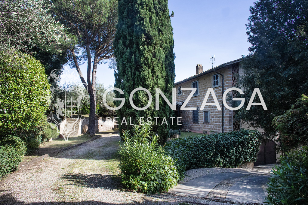 Gonzaga Real Estate and Von Poll Real Estate Italia: expanding international reach